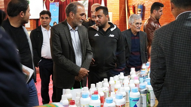 d7bf1526 6037 46e7 90ab 3185fab7f889