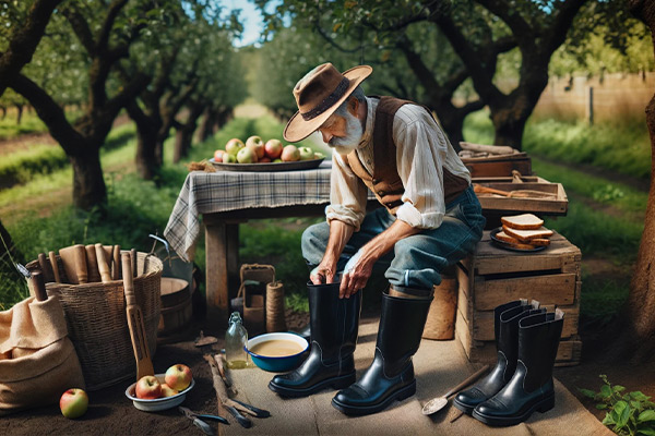 d1d99fb4 9397 4a02 852e 7231798fe763