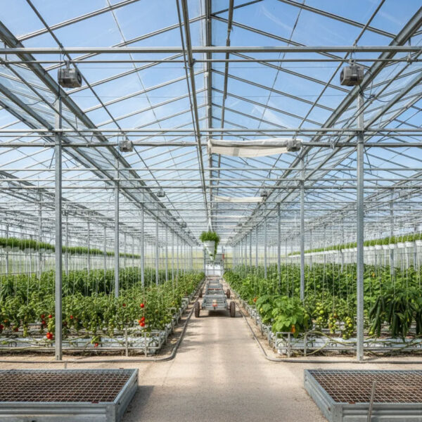 23db882f 9146 4623 84a9 fc8575fc6723