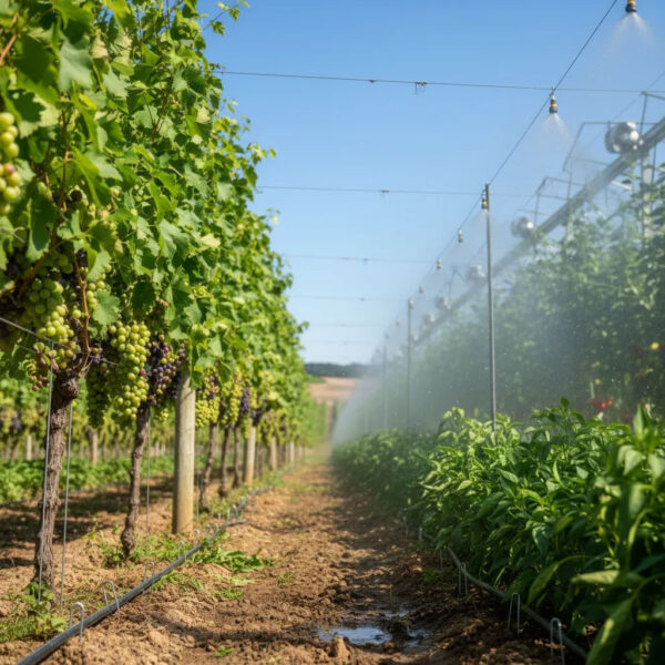 مفتول گالوانیزه