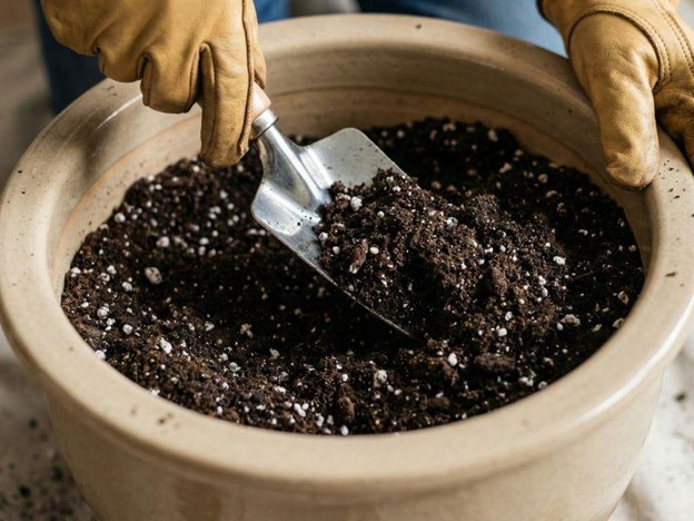 باغبون تو؛ مرجع تخصصی خرید گل و گیاه و خدمات باغبانی در مشهد 8 Picture2