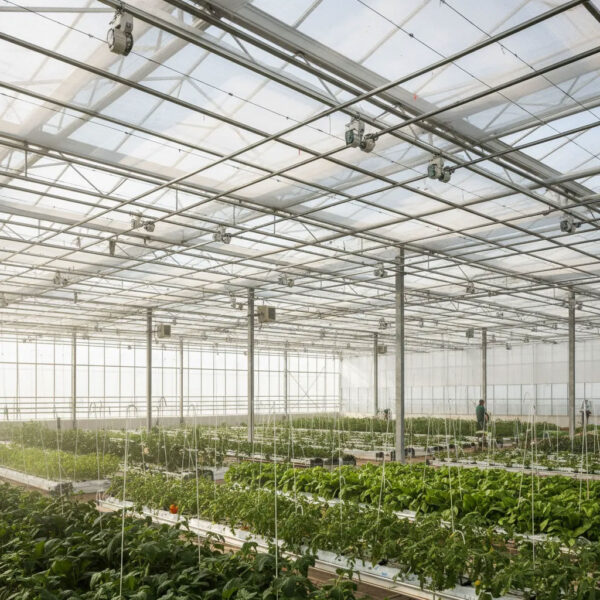 c1db8fa4 9c98 47b2 8d8a eb5b3f55382a