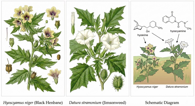 f6ee0133 2388 499b a0f6 7ced81d668bb 1