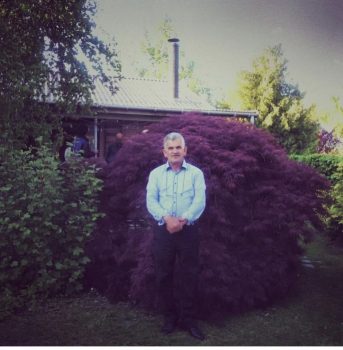 مهندس ارسلان همتی